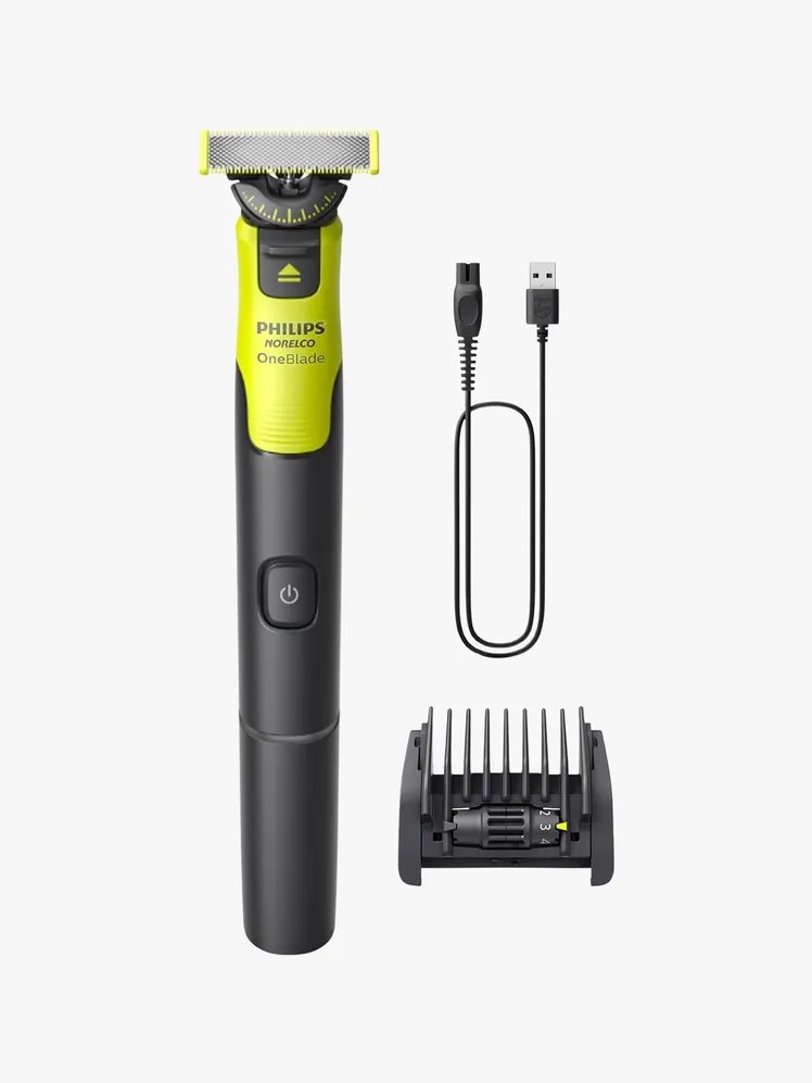 Image may contain: Electrical Device, Microphone, Blade, Razor, Weapon, Smoke Pipe, and Light