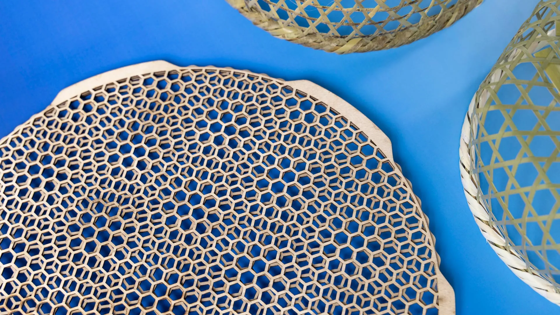 AI just supercharged the race to find room temperature superconductors
