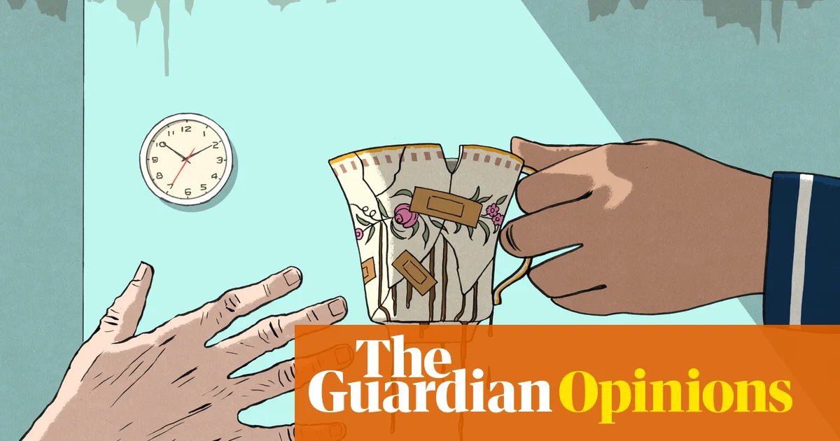Battles loom over social care, but this fight must be won. At last, we have a PM who believes that | Polly Toynbee