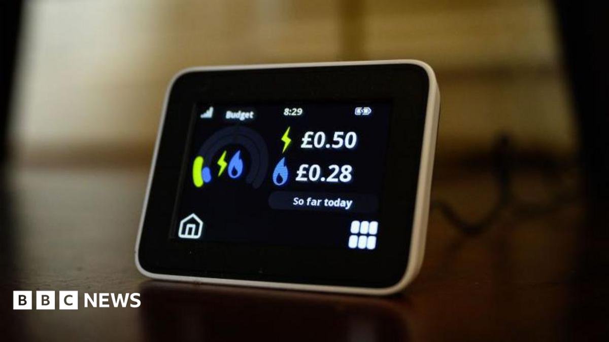 Budget Energy announces 9.5% price increase Budget Energy announces 9.5% price increase