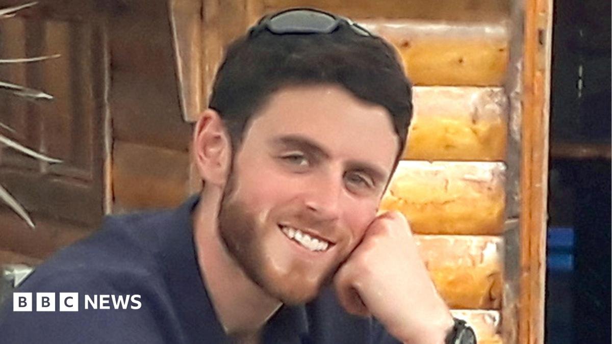 Burnham says he will review early prisoner release scheme