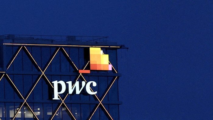 China Evergrande liquidators warn PwC partners not to use divorce to shield assets