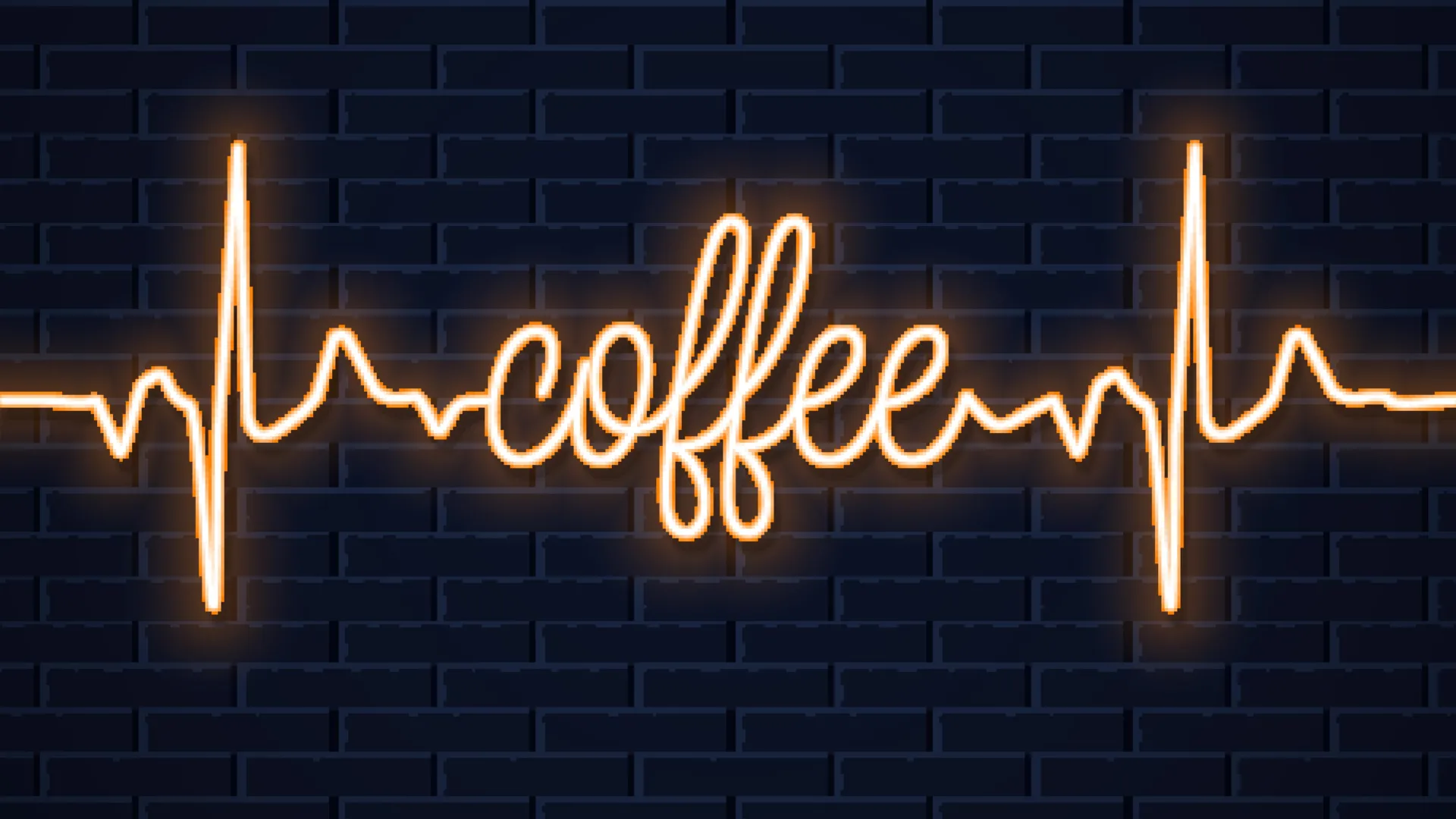 Coffee may protect your heart but energy drinks could harm it