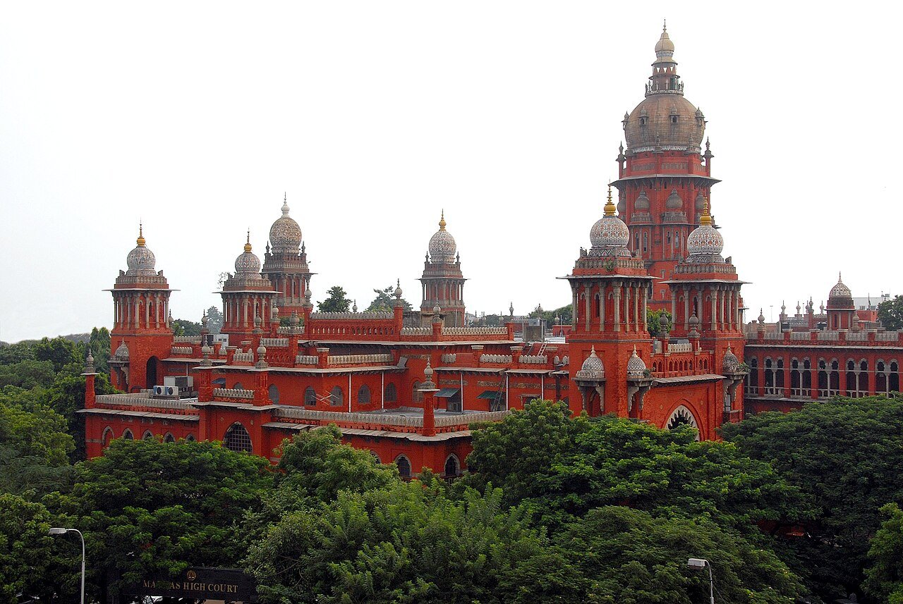 Dalit Catholic burial dispute puts spotlight on struggle for equality
