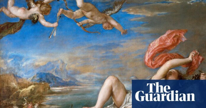 Depraved by Daisy Dixon review – a history of dark
