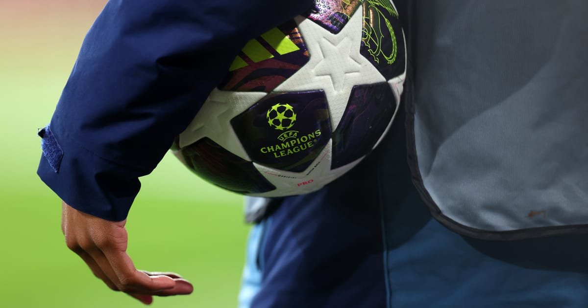 Europe threatens World Cup boycott over FIFA investment plan