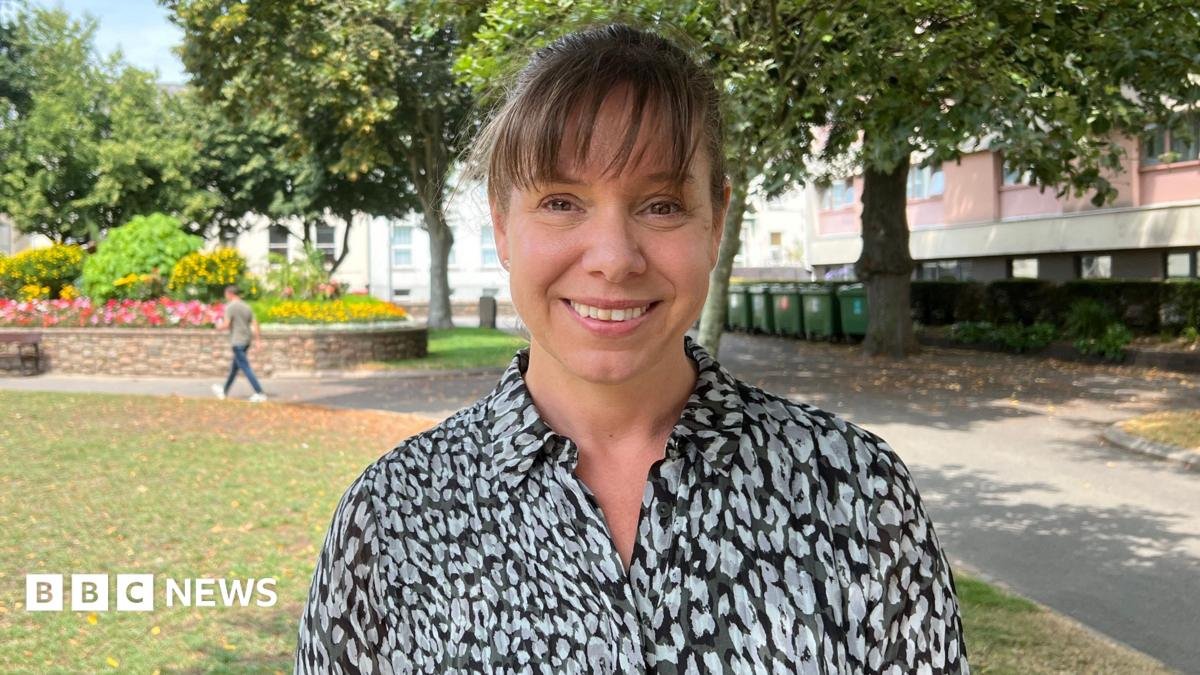 Guidance needed for families reclaiming childcare