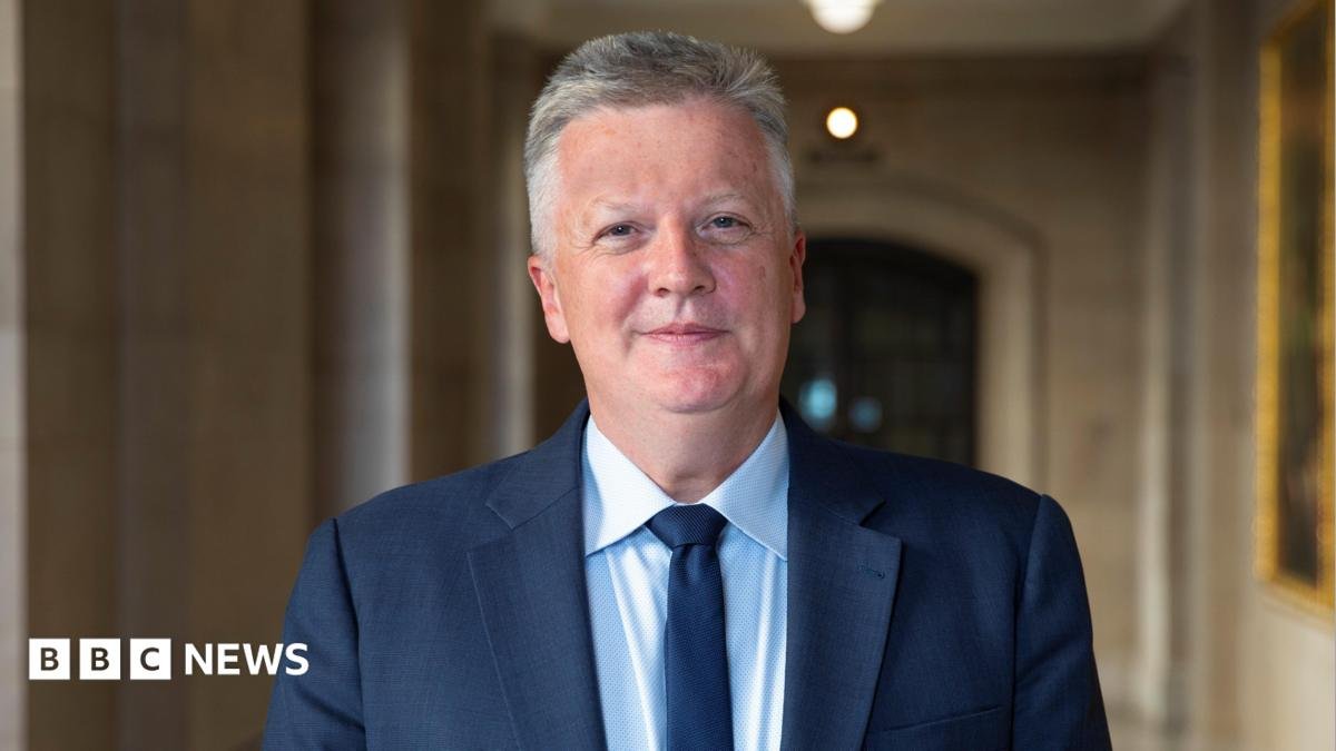 Interest rates may need to rise this year, says Bank of England economist
