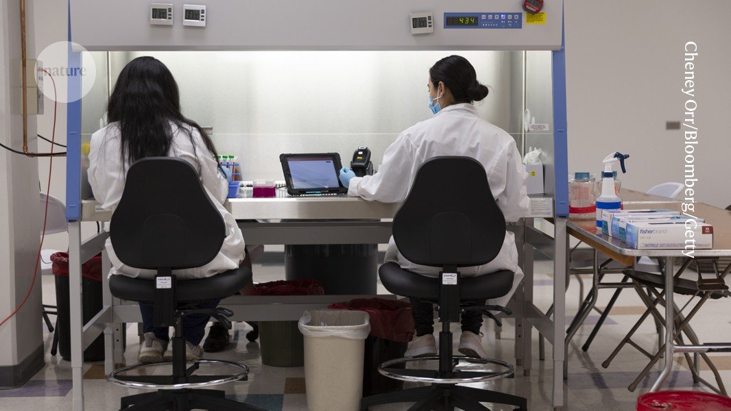International PhD students to face strict limits on time in the US