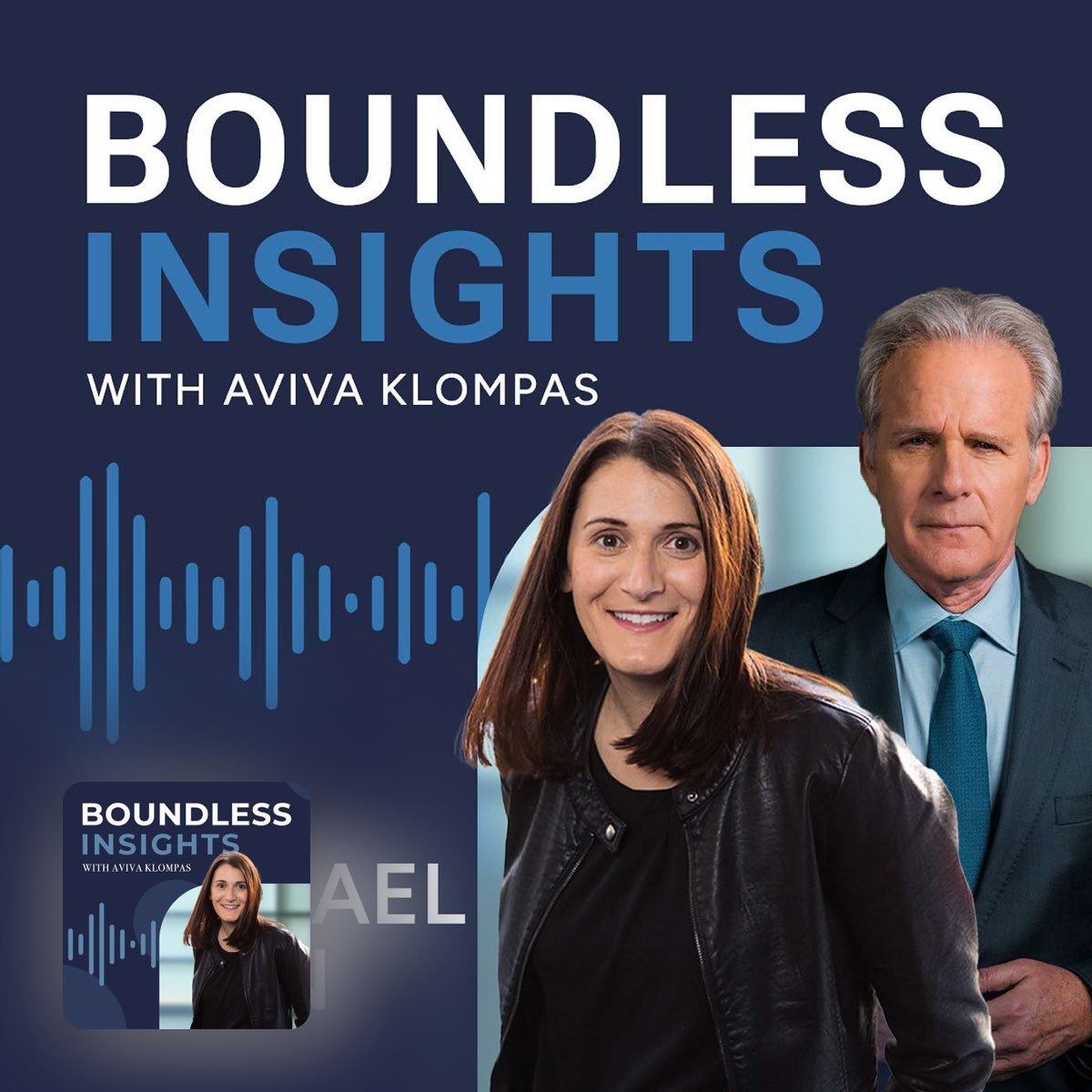 Israel’s next election – with Dr. Michael Oren – Sponsored Content