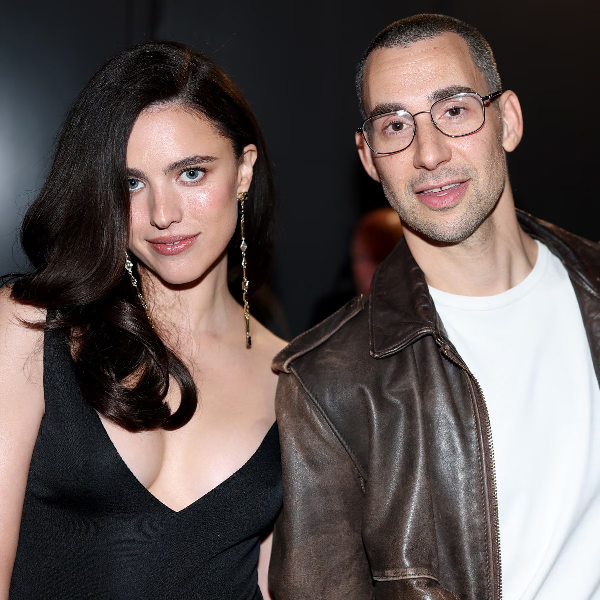 Jack Antonoff, Margaret Qualley Break Up After 3 Years of