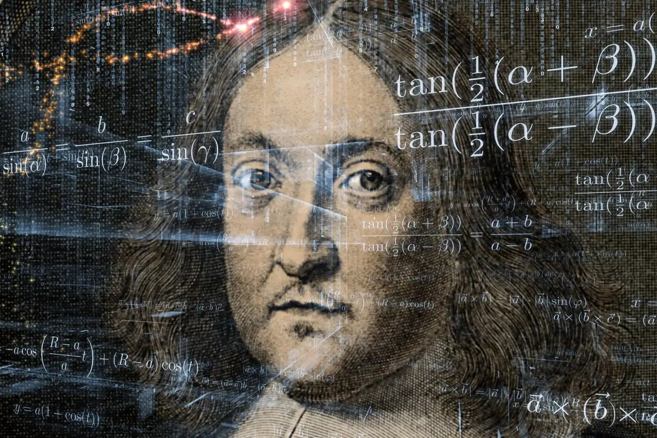 Mathematicians put AI to work on Fermat's last theorem