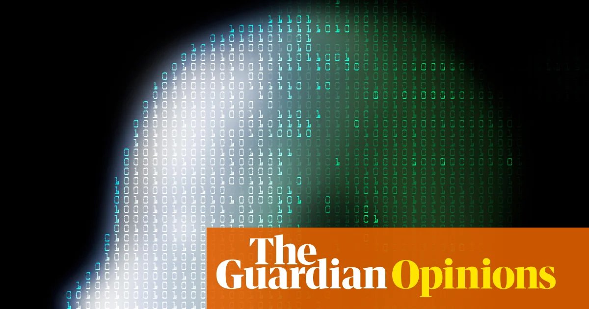 Once again we are told AI may be conscious – I study consciousness, and I have my doubts | Anil Seth
