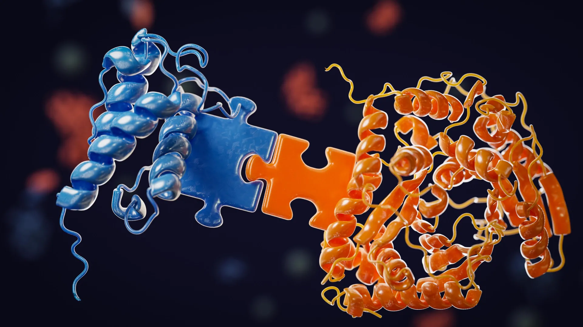 Scientists finally crack nature's secret for building better cancer drugs