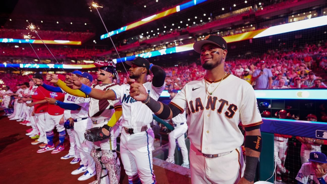 Skubal to Dodgers? What will Mets, Red Sox do? All…
