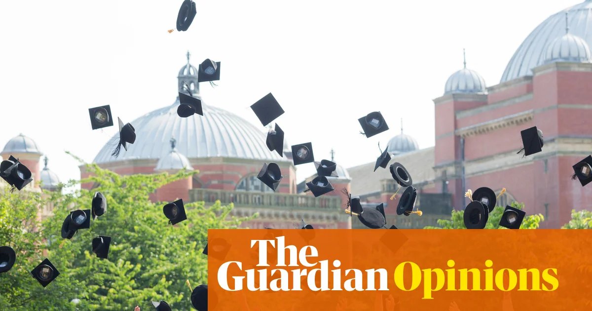 The Guardian view on humanities cuts in universities: academic departments are more than cost centres | Editorial