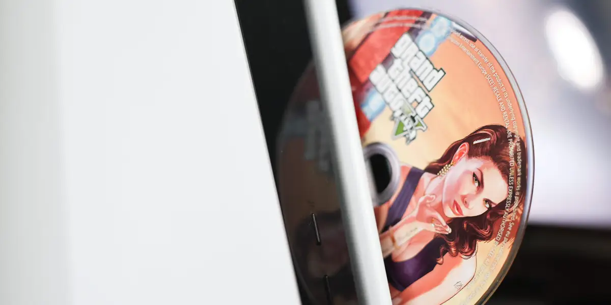 The backlash against Sony ditching PlayStation discs is not slowing
