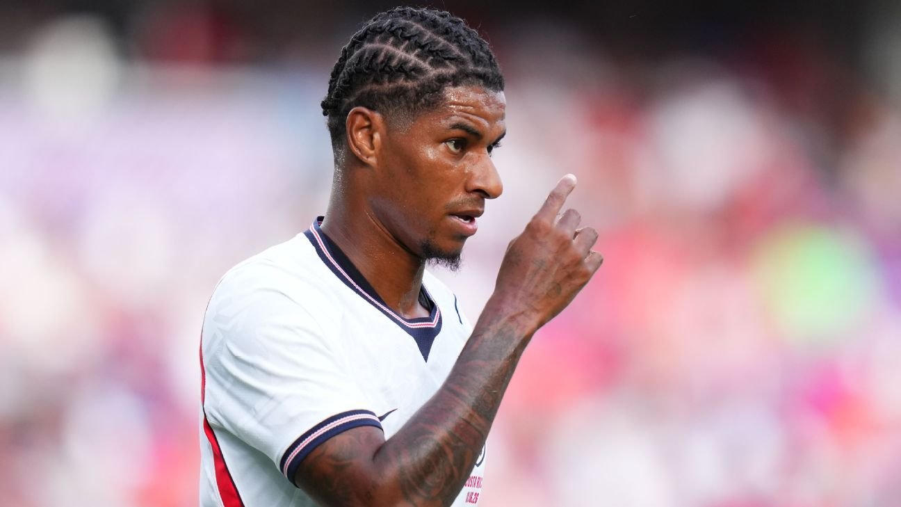 Transfer rumors, news: Arsenal, Spurs, Chelsea wan…