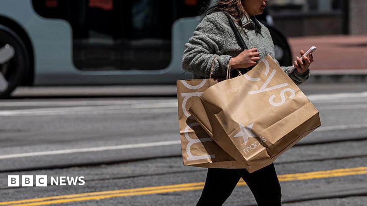 US economic growth slows unexpectedly in second quarter