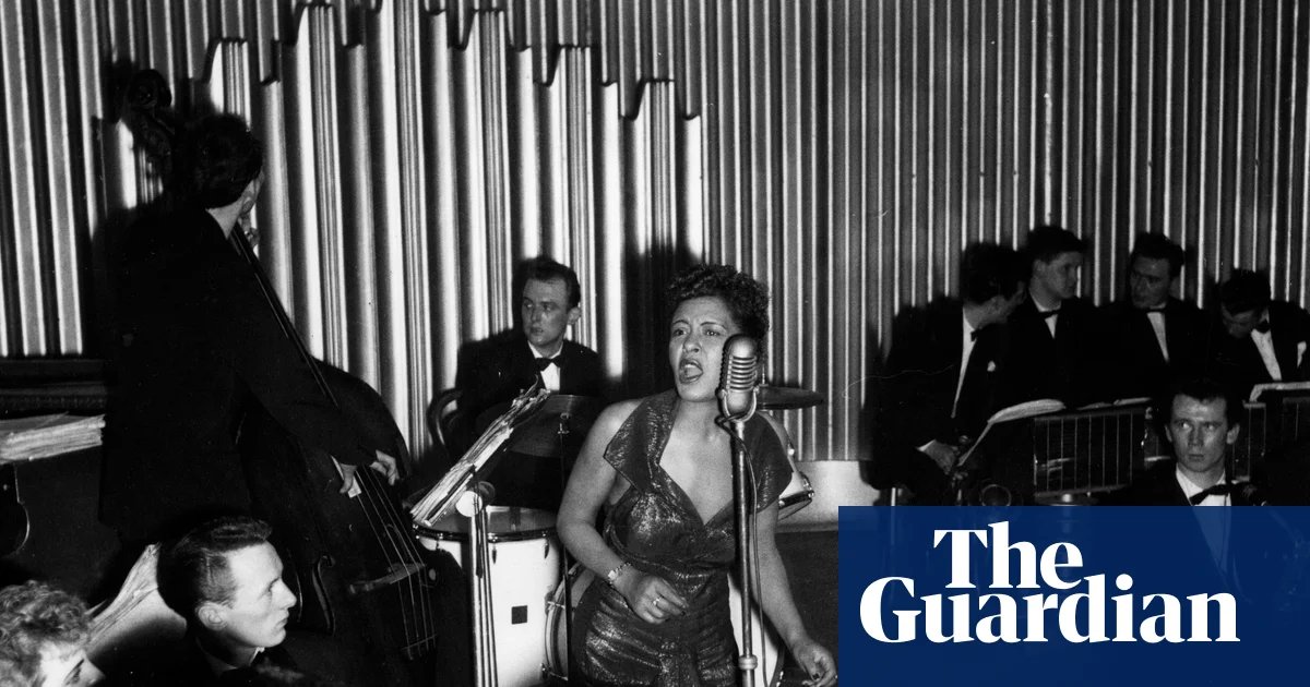 Up All Night by Imogen Willetts review – a seductive