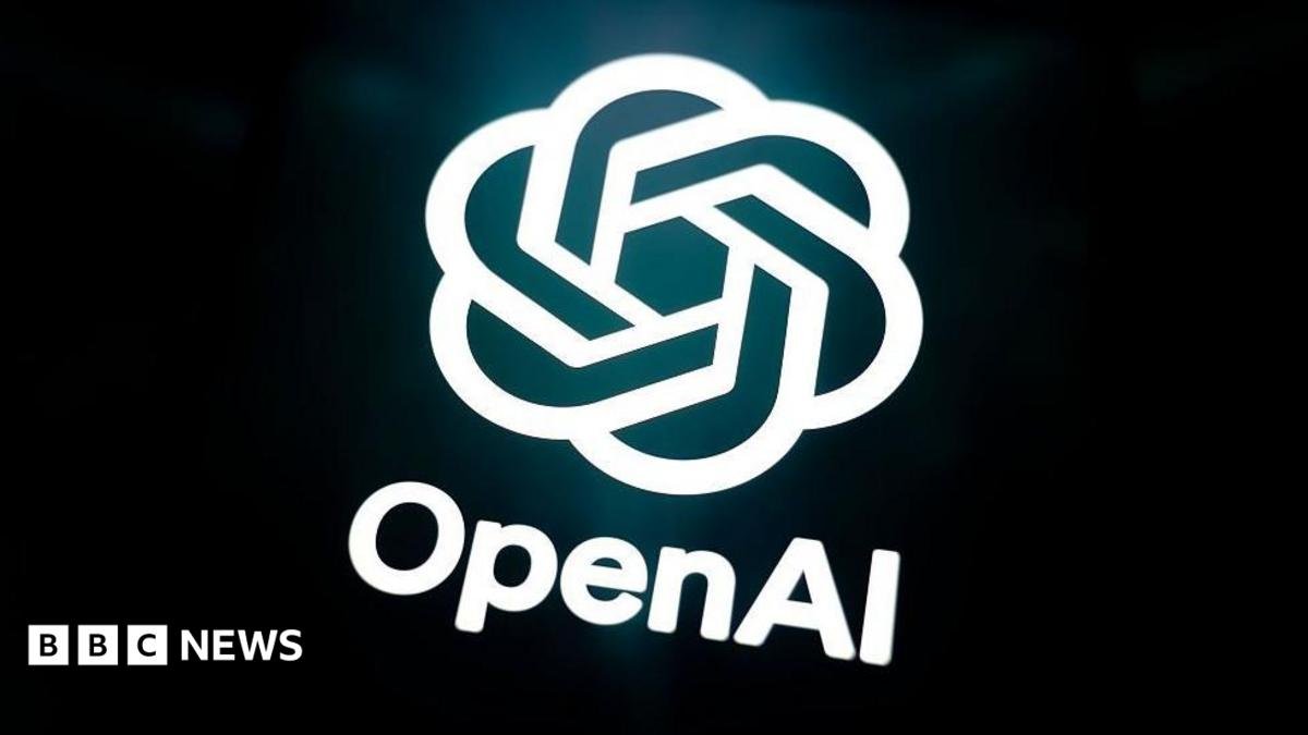 Warning shot or publicity stunt – how worried should we be about the OpenAI hack?
