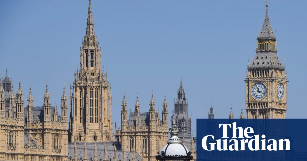 What are the rules on political donations and gifts in the UK?