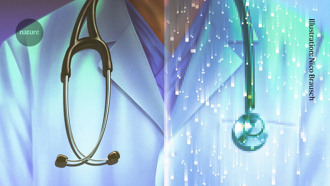 When physicians and AI work together, who is accountable? How to lay out medical liability