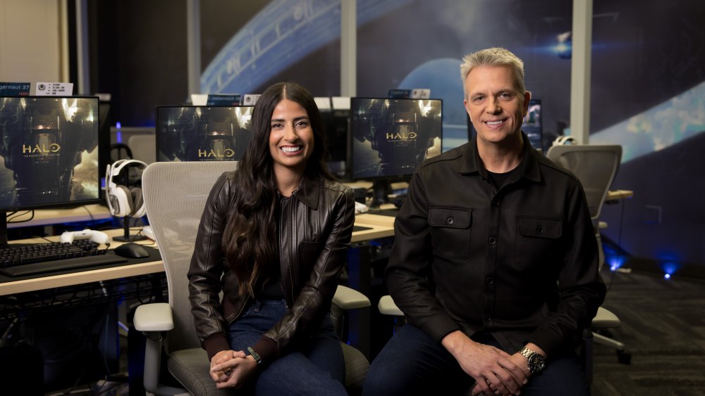 Xbox to Lay Off Up to 3,200 Staffers in ‘Most