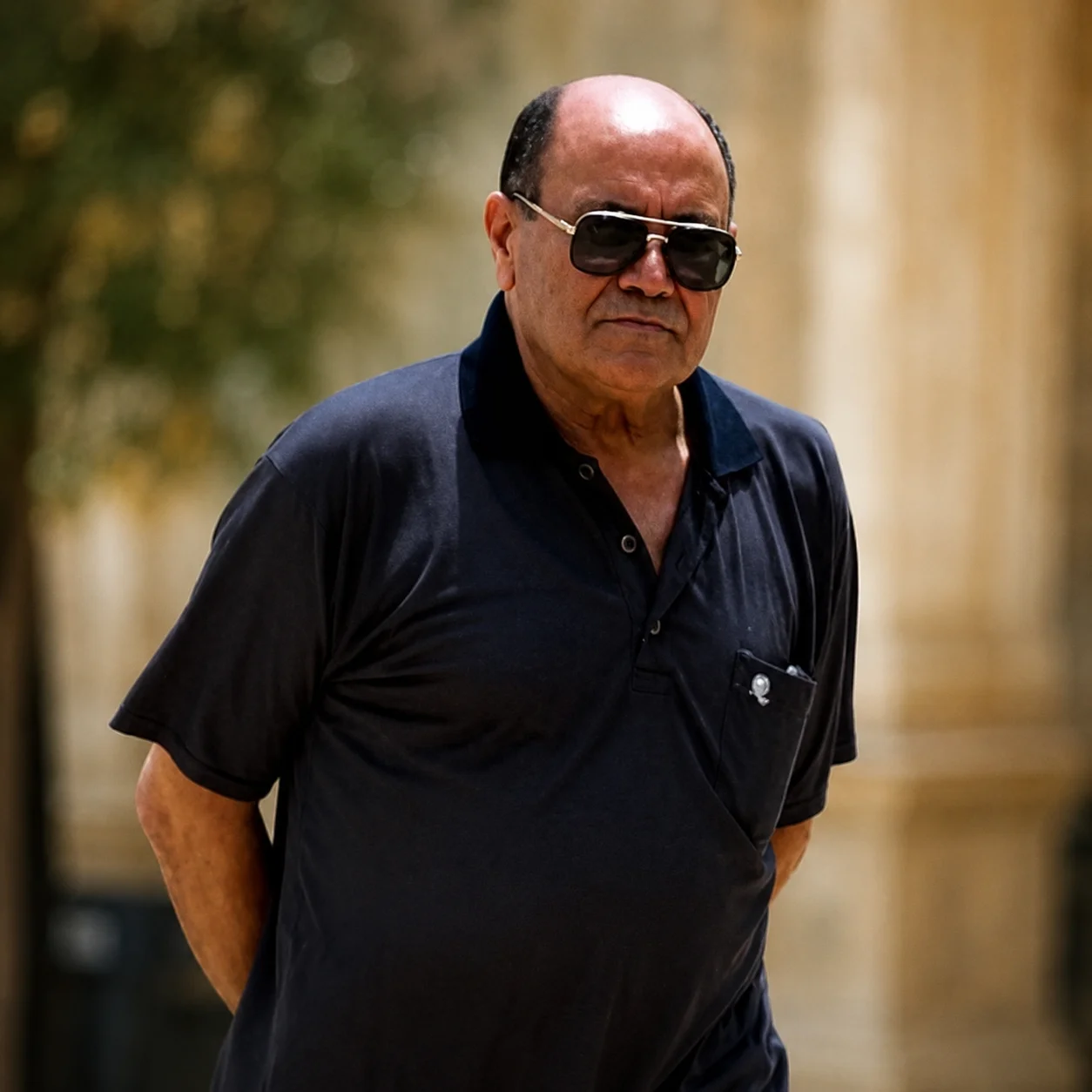 The Black Box That Shattered the Makhzen’s Secrets: Ahmed Boukhari and the Price of Truth in Morocco