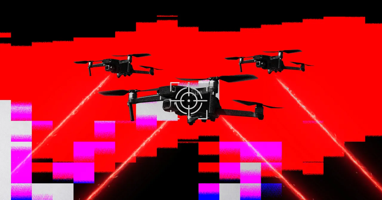 Landmark Deal Would Officially Add Laser Weapons to US Army