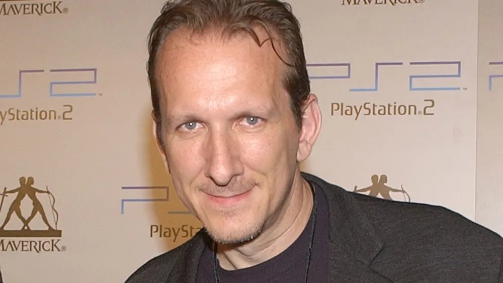 Peter Katsis, Veteran Manager for Backstreet Boys, Korn, Jane’s Addiction