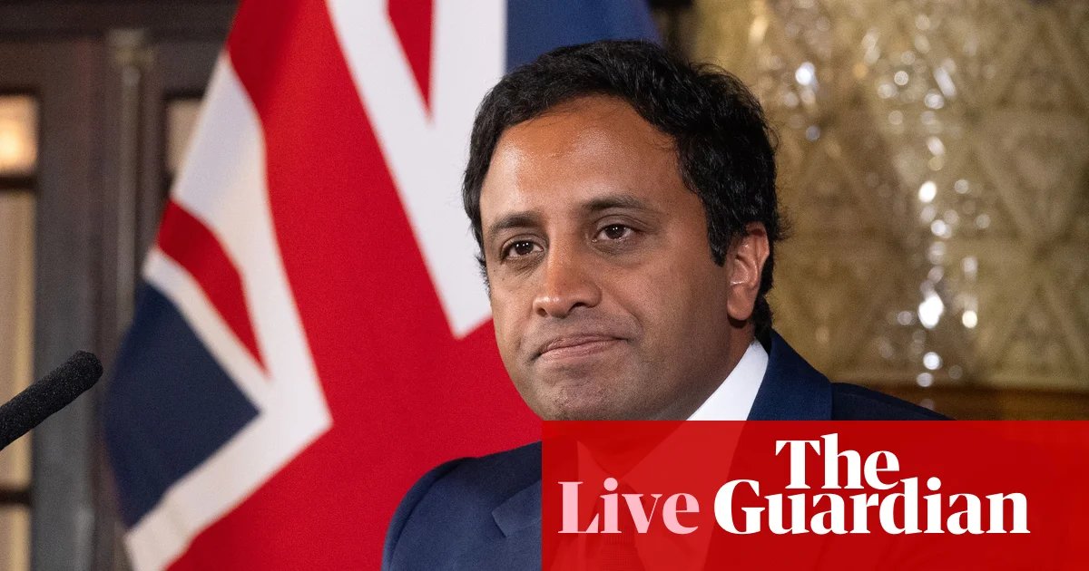 Reform will jail directors of companies employing illegal workers for