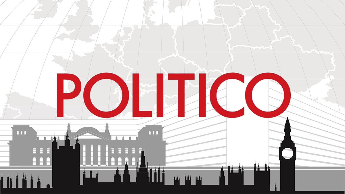 The Farage and Lowe drama that’s consuming the British right