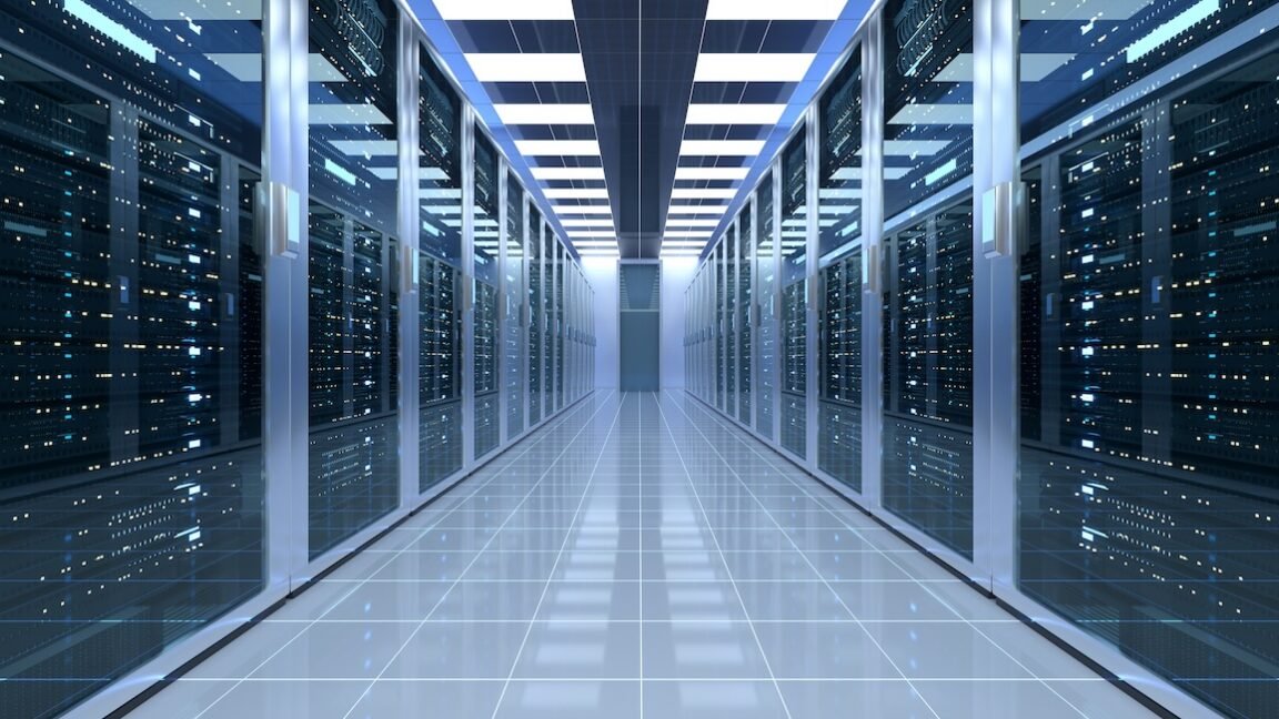 Thousands of servers can be backdoored by exploiting buggy motherboard