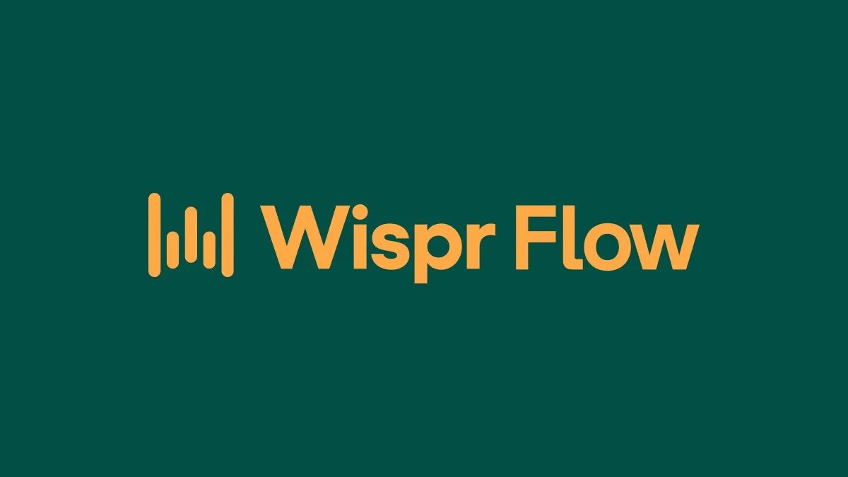 Wispr Flow launches a Granola-styled meeting notetaker Wispr Flow launches a Granola-styled meeting notetaker