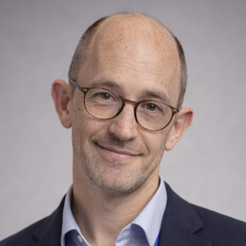 Adrien Valmont