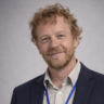 Julien Marceau
