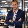 Nicolas Renaud