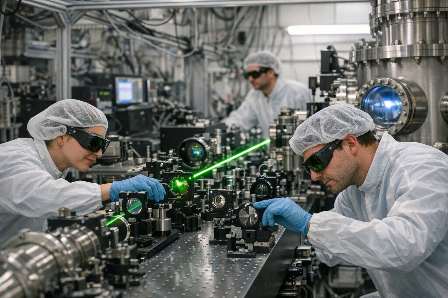 Engineered 'flying focus' laser surpasses dephasing limit in plasma acceleration