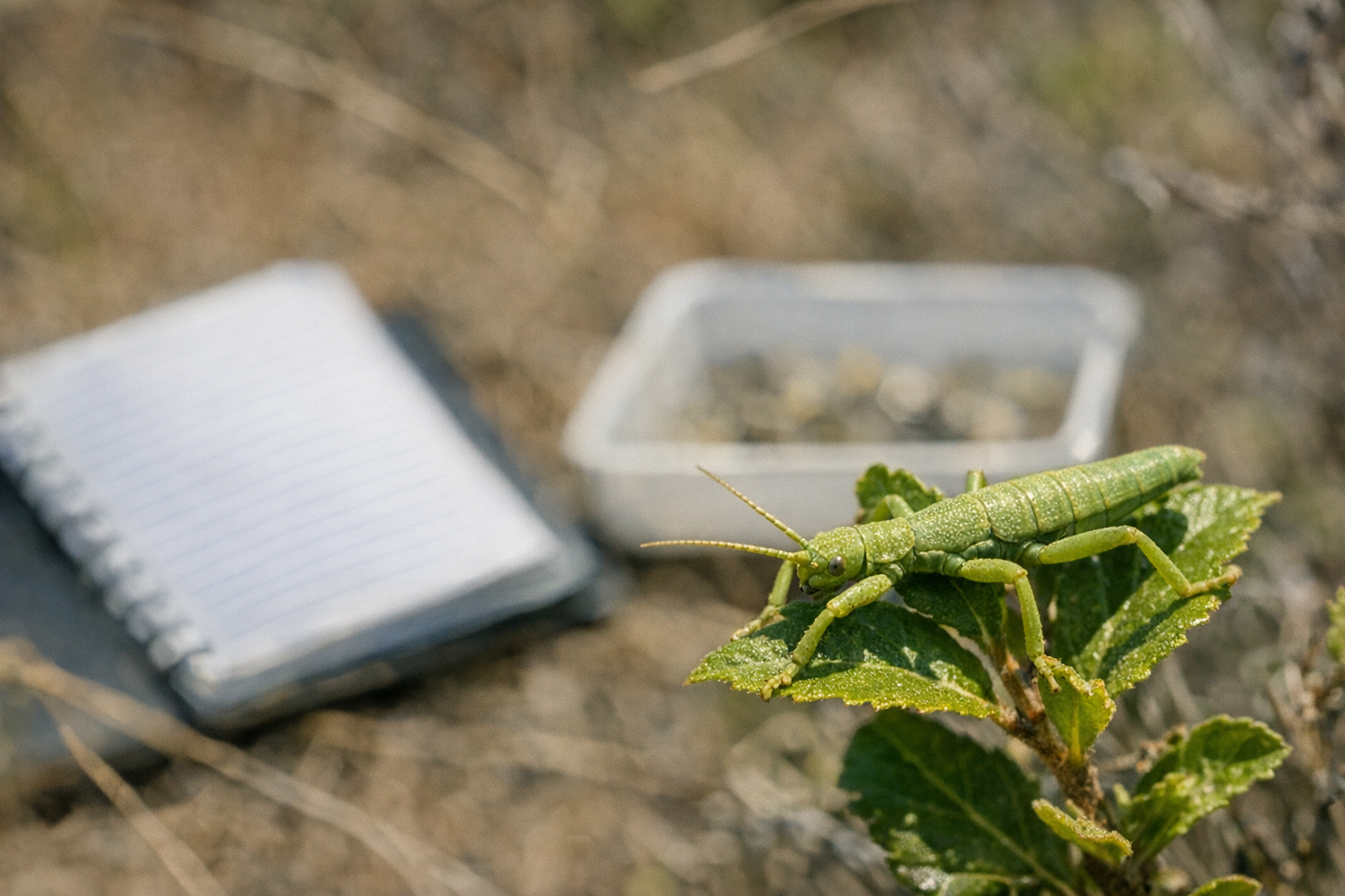 A million years of asexuality has not erased stick insects’ sexual system, researchers find A million years of asexuality has not erased stick insects’ sexual system, researchers find