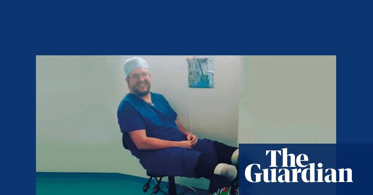 ‘I felt sick that he was near my mum’: a