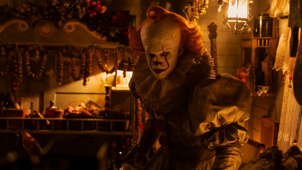 ‘It: Welcome to Derry’ Creator Says Season 2 Will ‘Not’