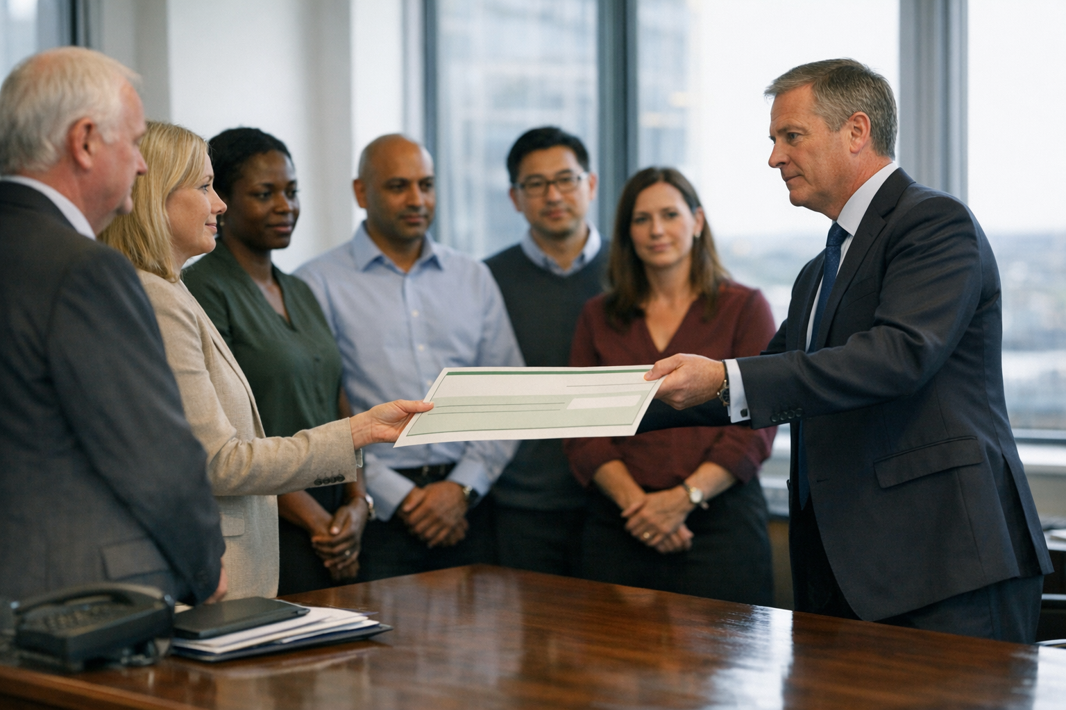 Over 600 Firms Identified for Underpaying Staff as £4m Repaid to Workers