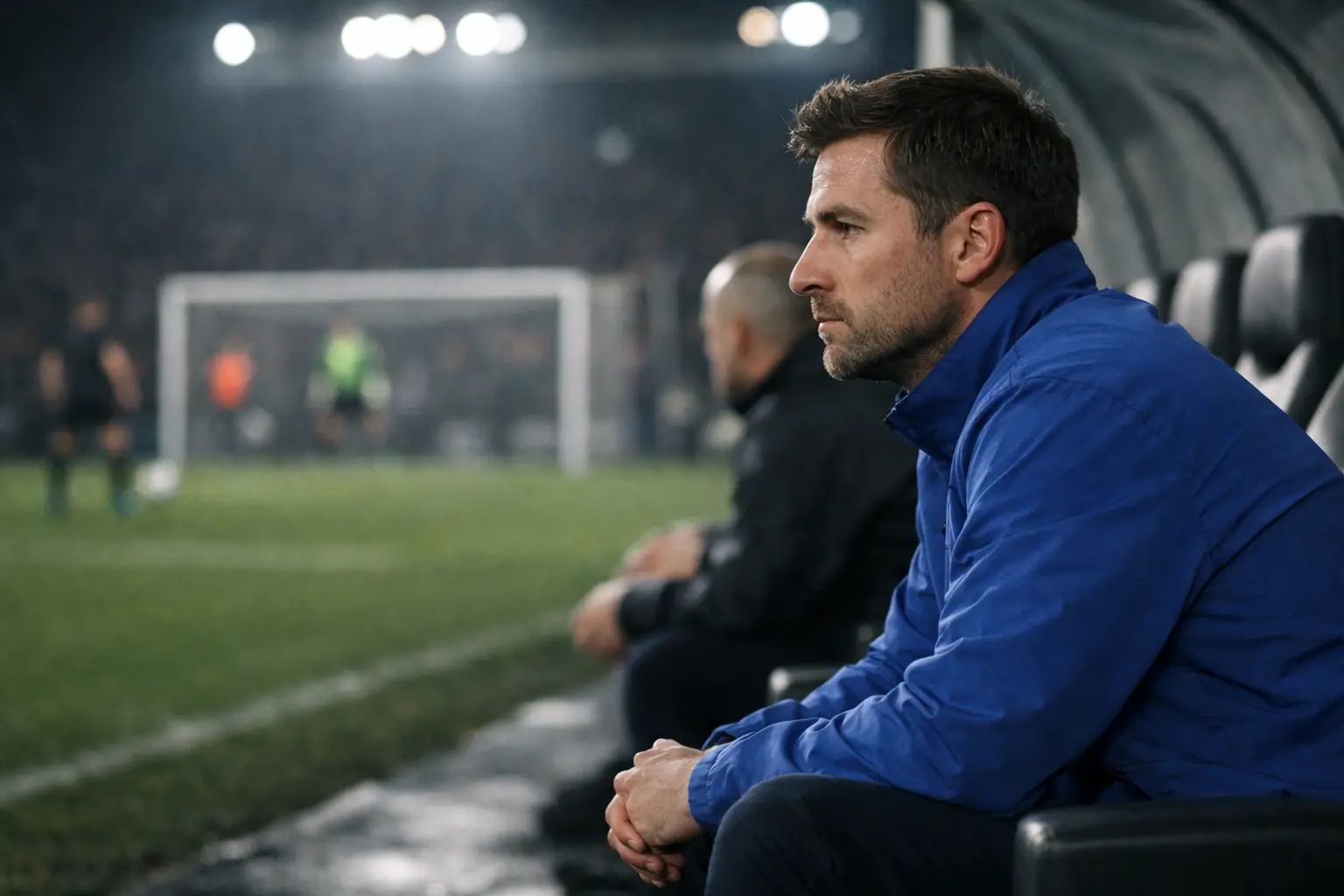 Estevao’s Chelsea wait grows after Carabao Cup omission Estevao’s Chelsea wait grows after Carabao Cup omission
