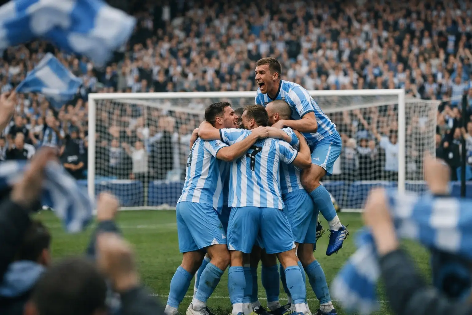 Coventry End 25-Year Wait with Home Top-Flight Win, Lifted Out of Relegation Zone