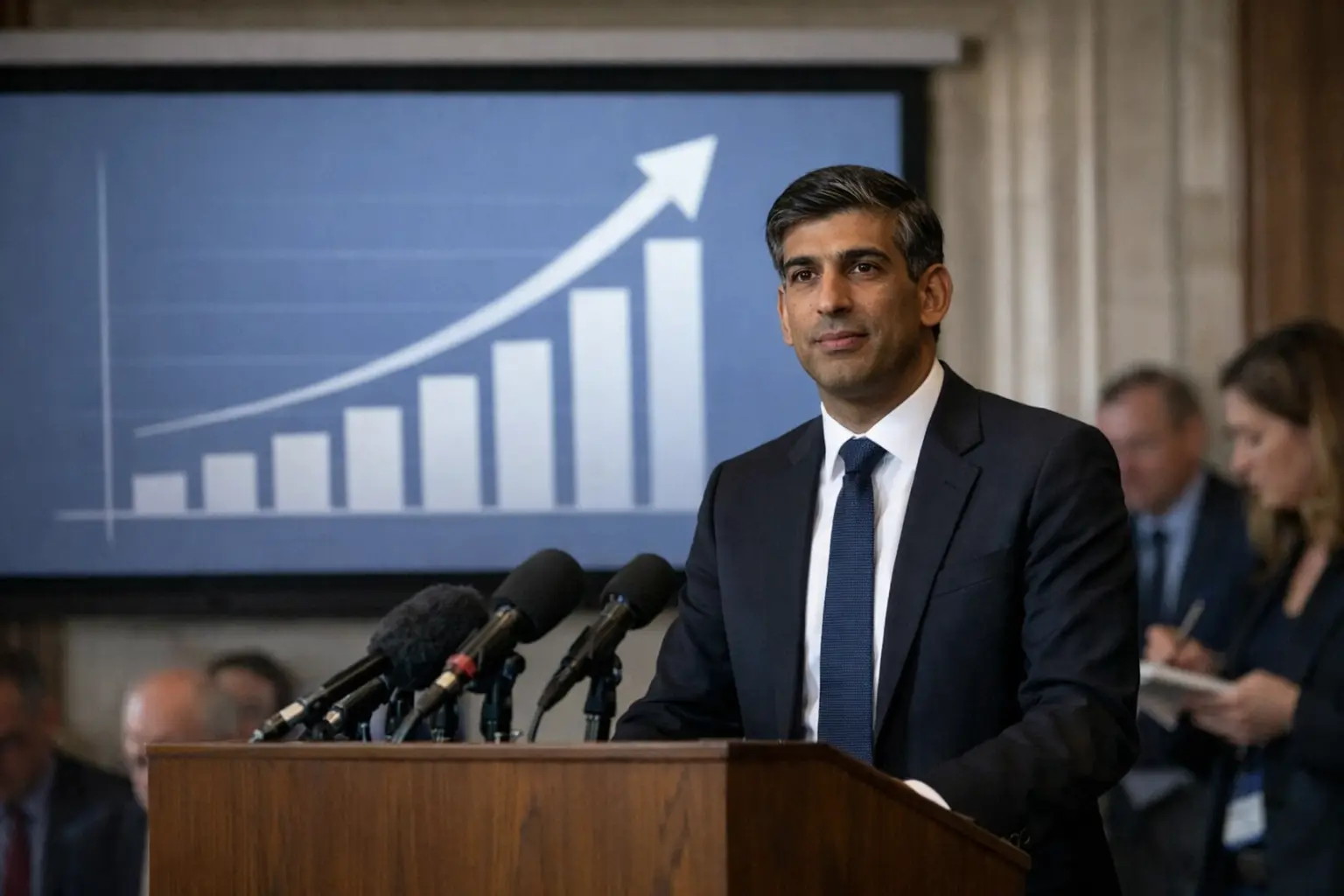 Chancellor rejects push to equalise Capital Gains Tax ahead of Budget